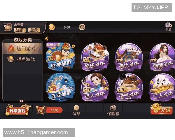 105cc娱乐app下载-探索105cc娱乐app，下载体验与乐趣并存的一站式娱乐平台-105cc娱乐app下载