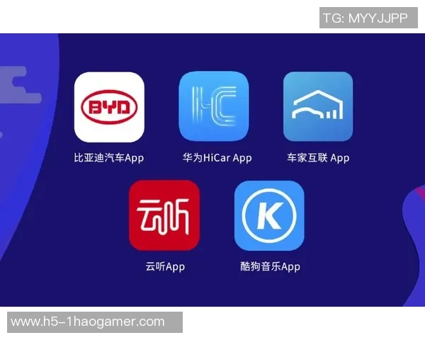 105cc娱乐app下载-揭秘105cc娱乐app,畅享娱乐新体验,一键下载开启!105cc娱乐app下载 105cc娱乐app下载-揭秘105cc娱乐app,畅享娱乐新体验,一键下载开启!105cc娱乐app下载
