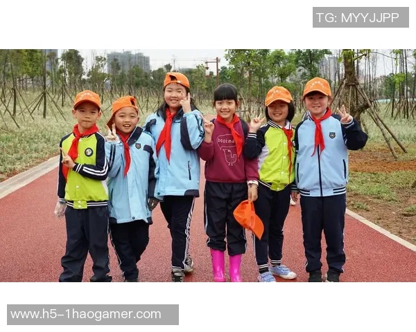 168app下载_168安卓版-168APP，畅享高效便捷的移动生活新体验-168app下载_168安卓版