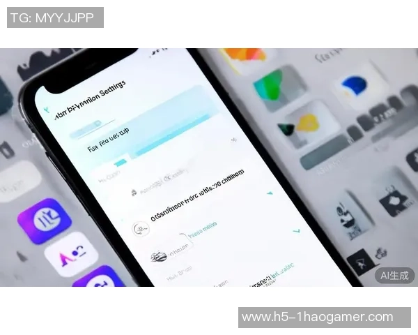 168app下载_168安卓版-探索168App,打造高效生活的优质之选-168app下载_168安卓版 168app下载_168安卓版-探索168App,打造高效生活的优质之选-168app下载_168安卓版